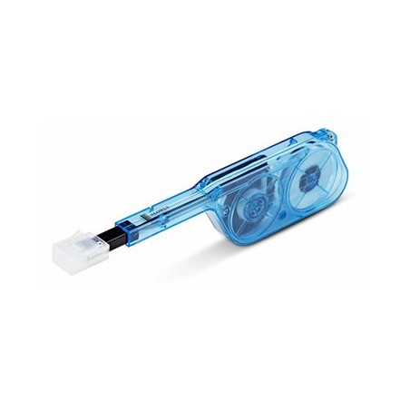 FIBER OPTIC CABLE CLEANER/. FOCPENMPO