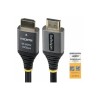Startech 1.5M HDMI 2.0 Cable 4K 60HZ/.