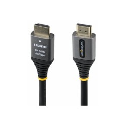 Startech 0.3M HDMI 2.1 Cable 8K 60HZ/.