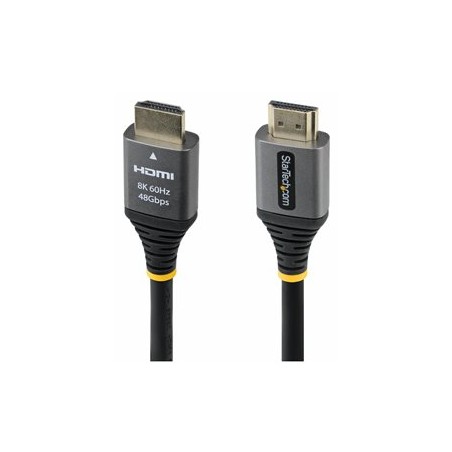 Startech 0.3M HDMI 2.1 Cable 8K 60HZ/.