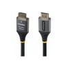 Startech 0.3M HDMI 2.1 Cable 8K 60HZ/.