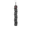 TB Energy Modular Power strip, 1.5m