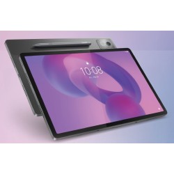 Lenovo Idea Tab Pro Matte Edition/ZAE40115CZ/12,7"/2944x1840/8GB/128GB/An15/Luna Grey