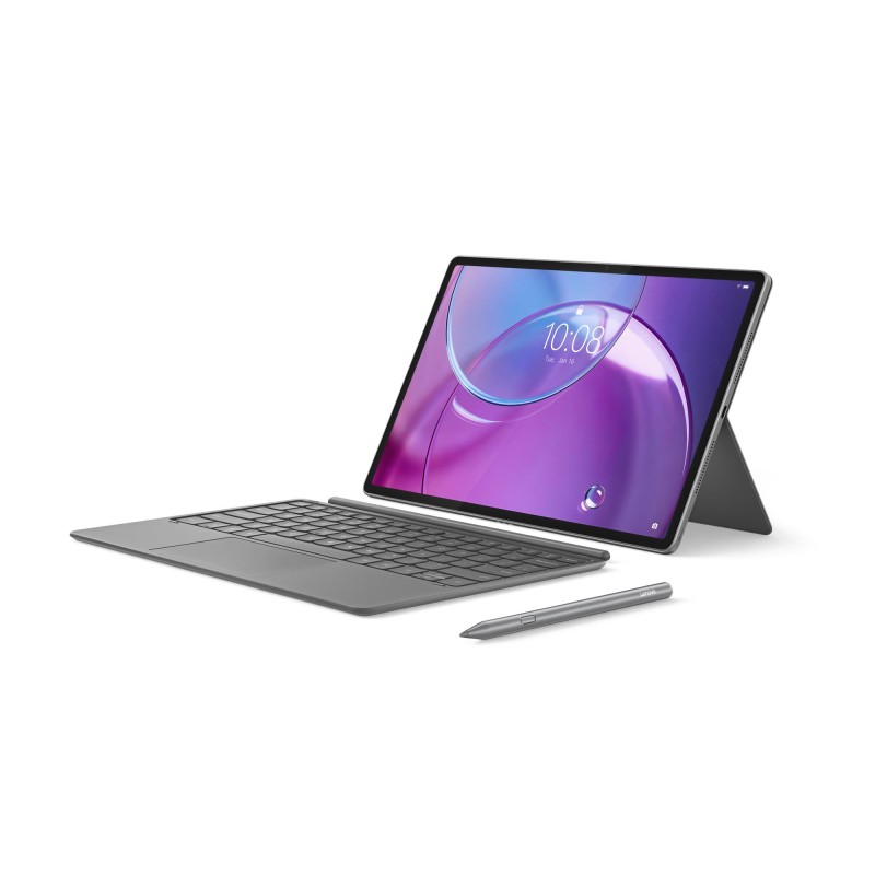Lenovo IdeaTab Pro G2 12.7"/2944x1840/8G/256/AN14 ZAHD0072CZ