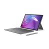 Lenovo IdeaTab Pro G2 12.7"/2944x1840/8G/256/AN14 ZAHD0072CZ