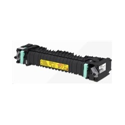 EPSON Fuser unit M300 (100.000 str.)