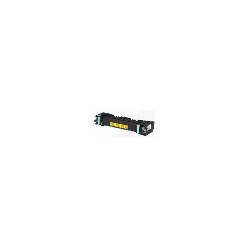 EPSON Fuser unit M300 (100.000 str.)