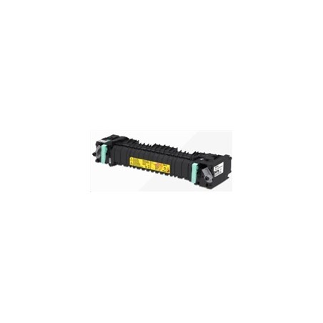 EPSON Fuser unit M300 (100.000 str.)