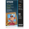 EPSON Paper Photo Glossy 10x15cm 100 sheet