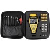 KLEIN TOOLS - VDV Scout® Pro Max Tester s přijímačem Set