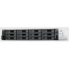 Synology RS2423RP+II RackStatio