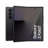 Samsung Galaxy ZFold 7 5G 12+256 GB Jetblack, EU
