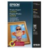 Photo Paper Glossy - A3 - 20 Listů
