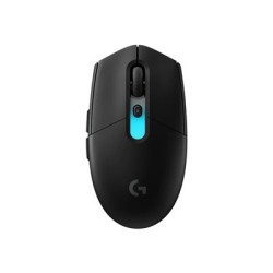 Logitech G305 X SUPERLIGHT-BK-EER2-933
