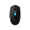 Logitech G305 X SUPERLIGHT-BK-EER2-933