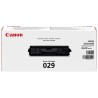 Canon originální válec 029 BK, 4371B002, black, 7000str.