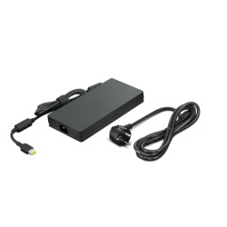 LENOVO Slim 300W AC adapter (CE)