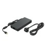 LENOVO Slim 300W AC adapter (CE)