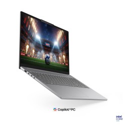 IdeaPad Slim 5 16"WUXGA/U5 325/16/1T/INT/W11H/noA