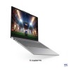 IdeaPad Slim 5 16"WUXGA/U5 325/16/1T/INT/W11H/noA