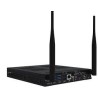 Hisense S02EMS7CA51B, OPS On Board Computer (Intel CoreTM I7-12650H)