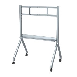 Hisense WH3309-LK, Mobile Cart