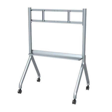 Hisense WH3309-LK, Mobile Cart