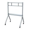 Hisense WH3309-LK, Mobile Cart