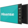 Hisense 65DM66D, 65” 4K UHD IPS Digital Signage Display - 24/7 Operation