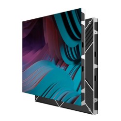 HiSense MODULE XIM020 HSN