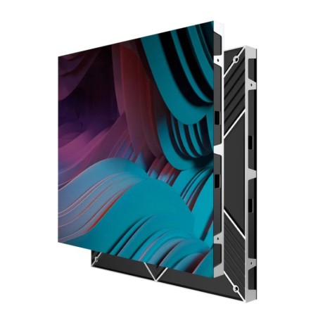 HiSense MODULE XIM020 HSN