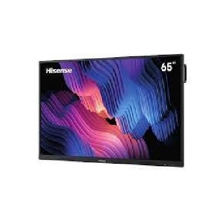 Hisense 65WE3FE, 65” Advanced Interactive Display