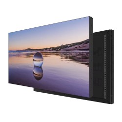 Hisense 55VW25E, 55” LCD Video Wall Display