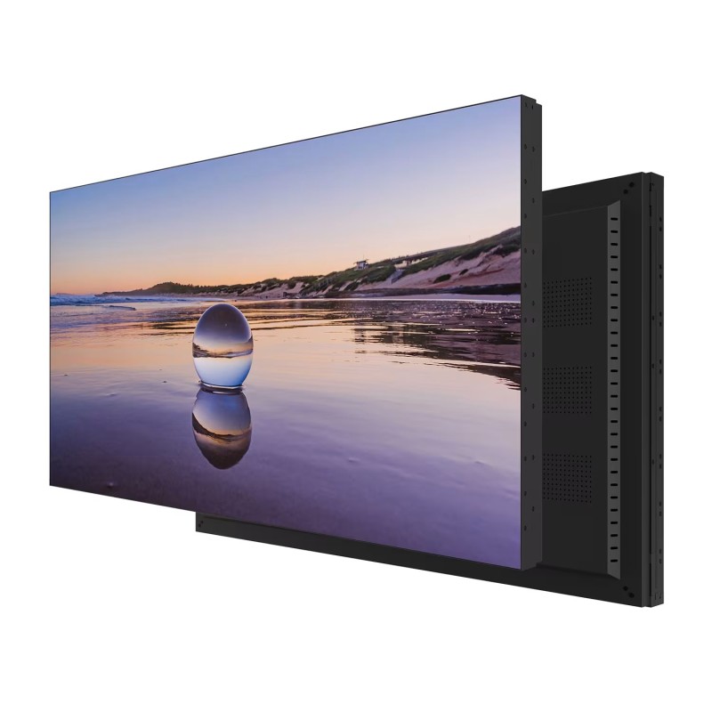 Hisense 55VW25E, 55” LCD Video Wall Display