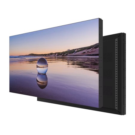 Hisense 55VW25E, 55” LCD Video Wall Display