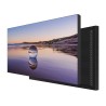 Hisense 55VW25E, 55” LCD Video Wall Display