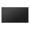 Hisense 65GM50D, 65” 4K UHD Digital Signage Display - 18/7 Operation