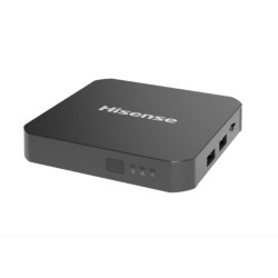 Hisense IP151N (A10), Digital Signage accesory