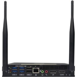 Hisense S02EMS5CA21B, OPS On Board Computer (Intel CoreTM I5-12450H)