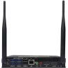 Hisense S02EMS5CA21B, OPS On Board Computer (Intel CoreTM I5-12450H)