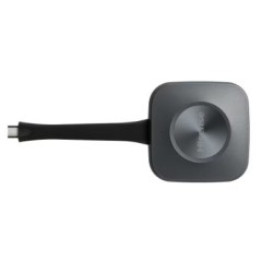 Hisense HT007E, HT007E - Wireless Screen Transmission