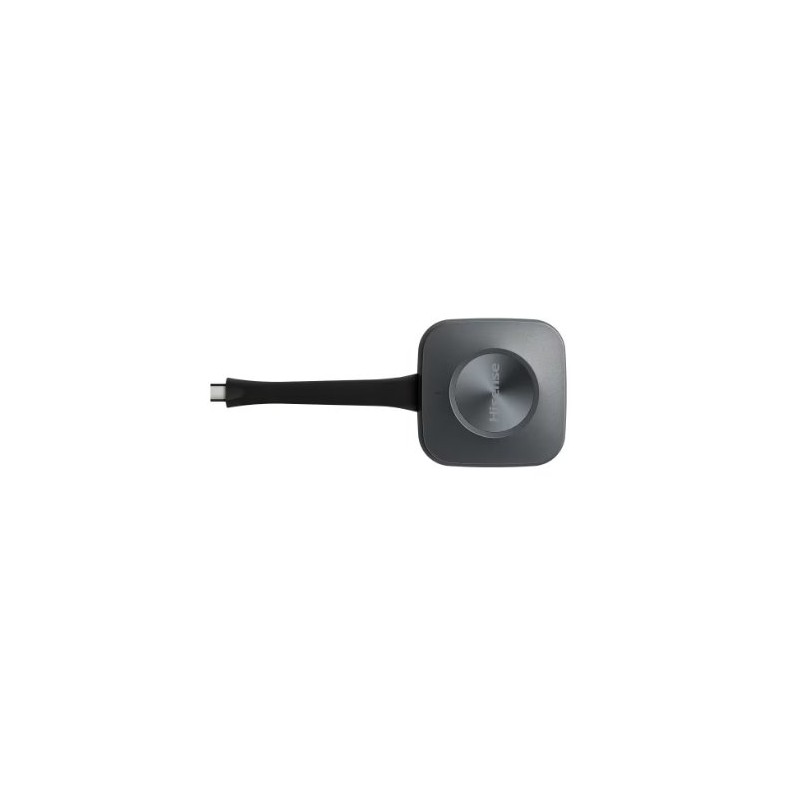 Hisense HT007E, HT007E - Wireless Screen Transmission