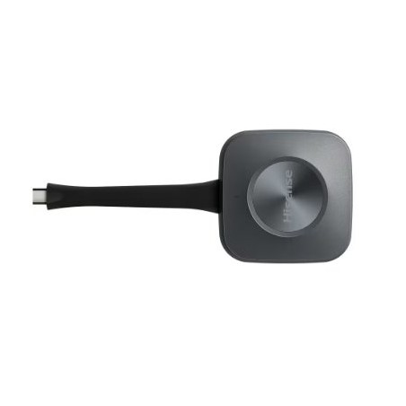 Hisense HT007E, HT007E - Wireless Screen Transmission