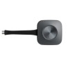 Hisense HT007E, HT007E - Wireless Screen Transmission