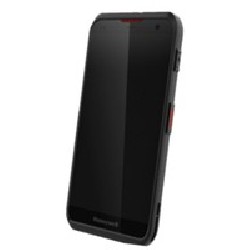EDA52(2PIN)Android11GMS,WWAN&WLAN,S0703 Imager,2.0GHz8core,6GB/128GBMem,13MP+5MPCam,Blue5.0,NFC,Battery4500mAh,USB C