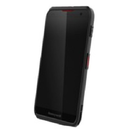 EDA52(2PIN)Android11GMS,WWAN&WLAN,S0703 Imager,2.0GHz8core,6GB/128GBMem,13MP+5MPCam,Blue5.0,NFC,Battery4500mAh,USB C