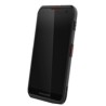 EDA52(2PIN)Android11GMS,WWAN&WLAN,S0703 Imager,2.0GHz8core,6GB/128GBMem,13MP+5MPCam,Blue5.0,NFC,Battery4500mAh,USB C