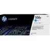 HP CF361XH Cyan Contract/Org LaserJet Toner Cartridge