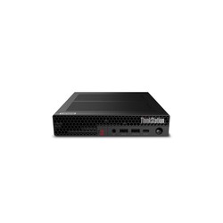 Lenovo TS P3 Tiny G2 CU9-285 64GB/1TB SSD A1000 W11P