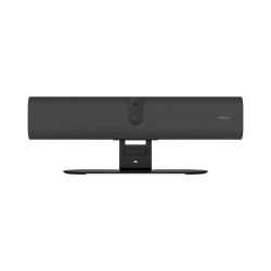 Jabra PanaCast U30 VB UC EMEA/.